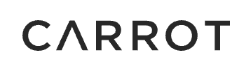 Carrot Logo